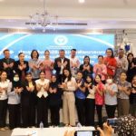 Phuket fights against HIV: Bold plan to end AIDS by 2030 | Thaiger