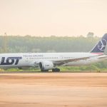 Thailand taps Polish Airlines to lure big-spending tourists | Thaiger