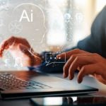 Thailand goes all in on AI—but can it be trusted? | Thaiger