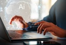 Thailand goes all in on AI—but can it be trusted? | Thaiger