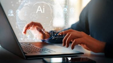 Thailand goes all in on AI—but can it be trusted? | Thaiger