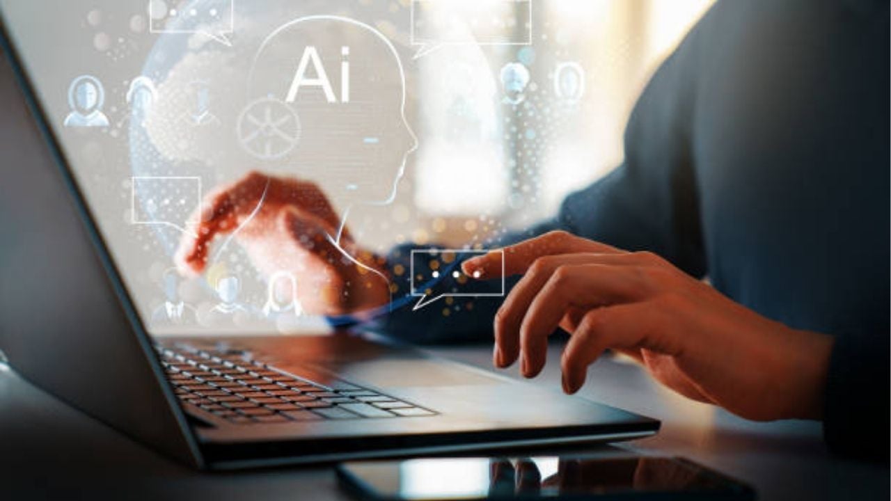 Thailand goes all in on AI—but can it be trusted? | Thaiger