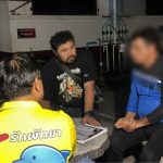 Pattaya car scam swindles Indian owner, vehicle vanishes | Thaiger