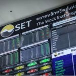 Thai interest rate cut fuels stock market surge | Thaiger