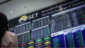 Thai interest rate cut fuels stock market surge | Thaiger