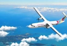 Pattaya Airways turbocharges tourism with new jets | Thaiger