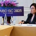 Media chiefs unite in Phuket to shape future broadcasts | Thaiger