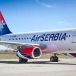 Air Serbia eyes Bangkok return after decades-long break | Thaiger