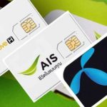 New SIM rules roll out to crush cyber crooks in Thailand | Thaiger