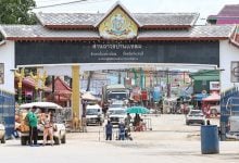 Cambodian labour exodus sparks robot rush in Thai factories | Thaiger