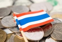 New Thai tax plan could cost expats their perks | Thaiger