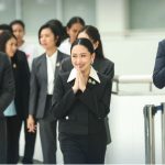 Paetongtarn&#8217;s fate fast-tracked in leaked clip scandal | Thaiger