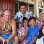 British expat’s £1.5 million Thai dream ends in jail nightmare | Thaiger