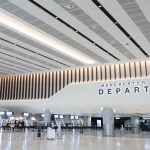 Scottish drug mule with cannabis haul from Thailand dodges jail | Thaiger