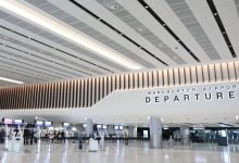 Scottish drug mule with cannabis haul from Thailand dodges jail | Thaiger