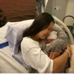 Greenland mother’s baby seized despite ban on parenting tests | Thaiger