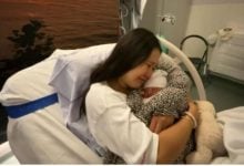 Greenland mother’s baby seized despite ban on parenting tests | Thaiger
