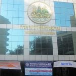 Prisoners and soldiers eyed to fix Thailand labour crisis | Thaiger