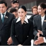 Court countdown: Paetongtarn eyes comeback as ruling looms | Thaiger