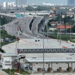 Thailand axes M81 tolls ahead of King’s Cup showdown | Thaiger