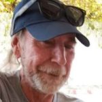 Self-harming Brit in Pattaya hotel drama identified as missing Scot | Thaiger