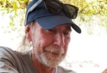 Self-harming Brit in Pattaya hotel drama identified as missing Scot | Thaiger