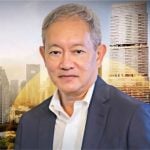 Hotel wars: Dusit Thani heir vows to block family power grab | Thaiger