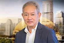 Hotel wars: Dusit Thani heir vows to block family power grab | Thaiger