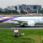 Thai Airways fast-tracks mega Boeing and Airbus fleet expansion | Thaiger