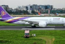 Thai Airways fast-tracks mega Boeing and Airbus fleet expansion | Thaiger