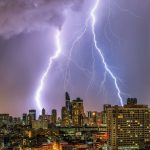 Monsoon mayhem: Thailand braces for more heavy rainfall | Thaiger
