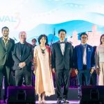 Lights, camera, Pattaya: Film festival brings global cinema buzz | Thaiger