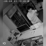 Caught out: Suspected Phuket cat burglar faces fresh charges | Thaiger