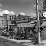 Aussie found dead on Phuket hotel bed with weed and Viagra | Thaiger