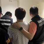 Pattaya raid busts Malaysian in sex video scam | Thaiger