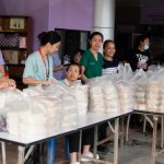 Thailand deluge: Nan province hit by worst flood in 40 years | Thaiger