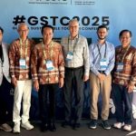 Phuket prepares to host global green tourism summit | Thaiger