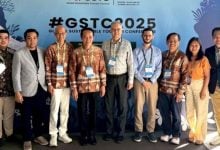Phuket prepares to host global green tourism summit | Thaiger