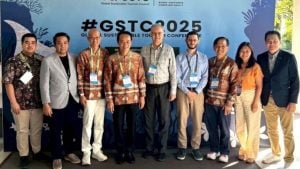 Phuket prepares to host global green tourism summit | Thaiger