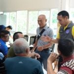 Phuket&#8217;s Srisoonthorn Road upgrade gains massive public backing | Thaiger