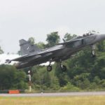 Sweden denies stopping fighter jet deal with Thailand | Thaiger