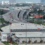 M81 motorway to Kanchanaburi planned for opening by year’s end | Thaiger