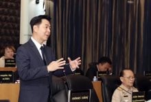Pattaya approves 258 million baht boost for hospital and health | Thaiger