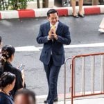 Thaksin dodges jail, lawyer eyes travel comeback | Thaiger