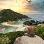 Where to travel to in Thailand in September [2025] | Thaiger