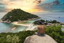 Where to travel to in Thailand in September [2025] | Thaiger