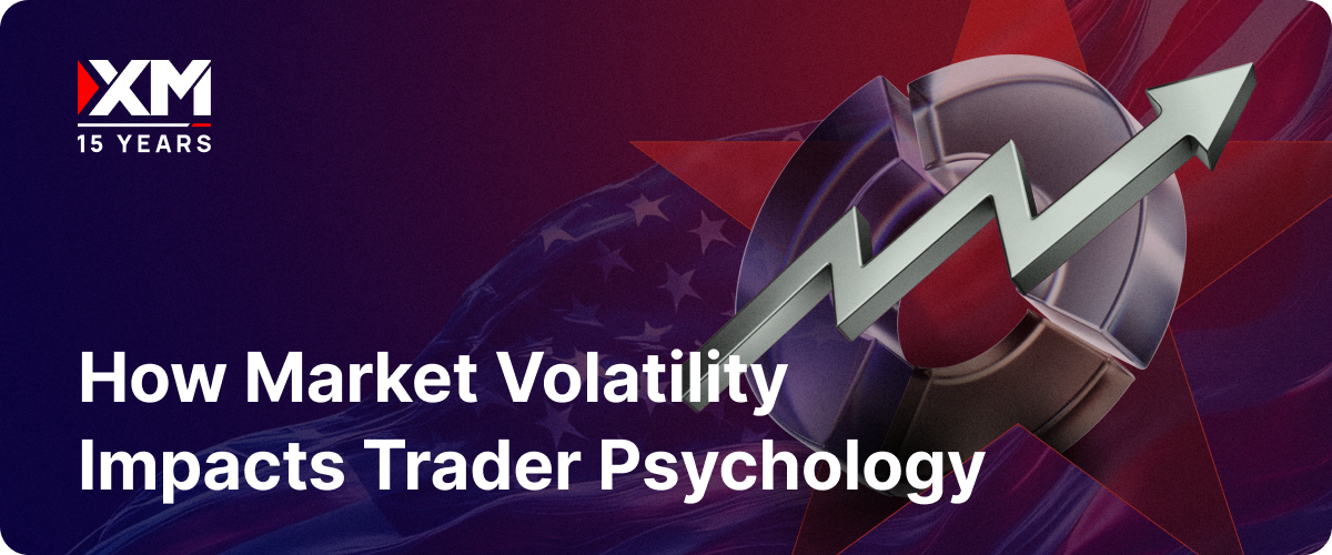 how us politics impact trading psychology