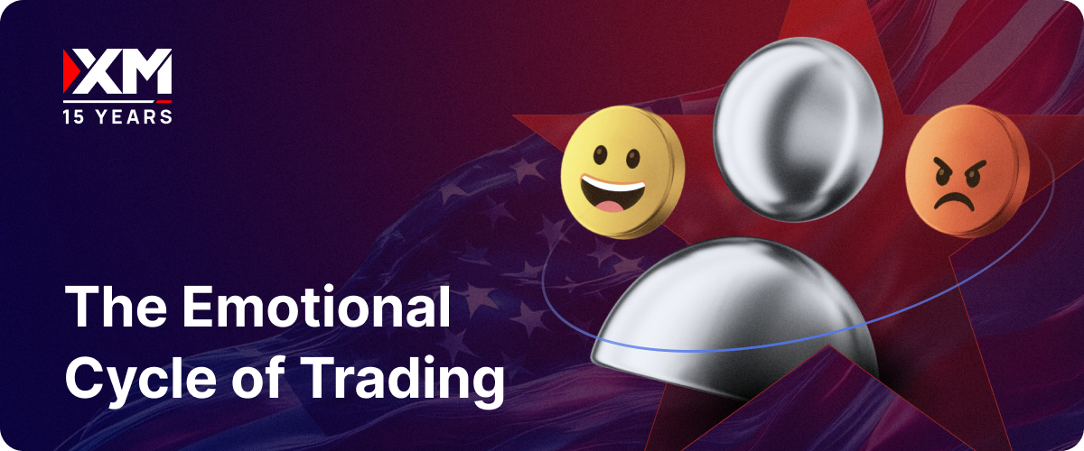 trading 