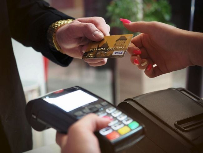 The rise of fintech in Thailand: technology vs traditional banking | News by Thaiger