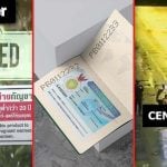 Thailand video news | Thailand forces closure of over 1,000 cannabis shops in major sweep, Alcohol-Free movement picks up among Thai teens | Thaiger